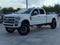2022 Ford Super Duty F-350 SRW Platinum 4WD Crew Cab 6.75' Box