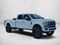 2022 Ford Super Duty F-350 SRW Platinum 4WD Crew Cab 6.75' Box