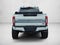 2022 Ford Super Duty F-350 SRW Platinum 4WD Crew Cab 6.75' Box