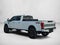 2022 Ford Super Duty F-350 SRW Platinum 4WD Crew Cab 6.75' Box