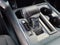 2022 Ford F-150 XLT 2WD SuperCrew 5.5' Box