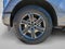 2022 Ford F-150 XLT 2WD SuperCrew 5.5' Box