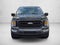 2022 Ford F-150 XLT 2WD SuperCrew 5.5' Box