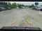 2023 Ford F-150 LARIAT 2WD SuperCrew 5.5' Box