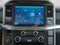 2023 Ford F-150 LARIAT 2WD SuperCrew 5.5' Box