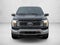 2023 Ford F-150 LARIAT 2WD SuperCrew 5.5' Box