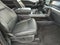 2023 Ford F-150 LARIAT 2WD SuperCrew 5.5' Box