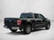 2023 Ford F-150 LARIAT 2WD SuperCrew 5.5' Box