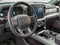 2023 Ford F-150 LARIAT 2WD SuperCrew 5.5' Box