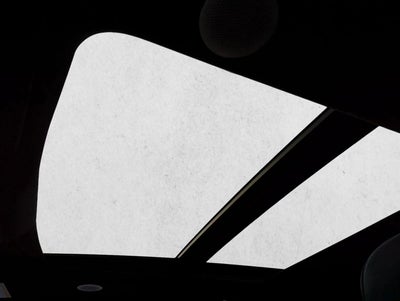 2023 Ford F-150 Raptor 4WD SuperCrew 5.5' Box