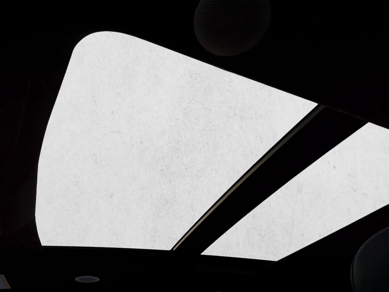 2023 Ford F-150 Raptor 4WD SuperCrew 5.5' Box