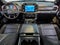 2023 Ford F-150 Raptor 4WD SuperCrew 5.5' Box