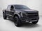2023 Ford F-150 Raptor 4WD SuperCrew 5.5' Box