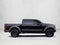 2023 Ford F-150 Raptor 4WD SuperCrew 5.5' Box