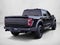 2023 Ford F-150 Raptor 4WD SuperCrew 5.5' Box
