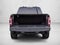 2023 Ford F-150 Raptor 4WD SuperCrew 5.5' Box