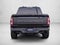 2023 Ford F-150 Raptor 4WD SuperCrew 5.5' Box