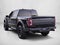 2023 Ford F-150 Raptor 4WD SuperCrew 5.5' Box