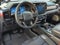 2025 Ford F-150 Raptor 4WD SuperCrew 5.5' Box
