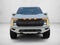 2025 Ford F-150 Raptor 4WD SuperCrew 5.5' Box