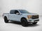 2025 Ford F-150 Raptor 4WD SuperCrew 5.5' Box
