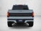 2025 Ford F-150 Raptor 4WD SuperCrew 5.5' Box