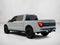 2025 Ford F-150 Raptor 4WD SuperCrew 5.5' Box
