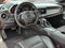 2023 Chevrolet Camaro 2dr Convertible 2SS