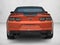 2023 Chevrolet Camaro 2dr Convertible 2SS