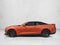2023 Chevrolet Camaro 2dr Convertible 2SS