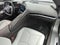 2024 Chevrolet Corvette Stingray Coupe 1LT