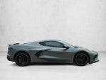 2024 Chevrolet Corvette Stingray Coupe 1LT