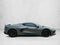 2024 Chevrolet Corvette Stingray Coupe 1LT