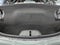 2024 Chevrolet Corvette Stingray Coupe 1LT