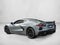 2024 Chevrolet Corvette Stingray Coupe 1LT