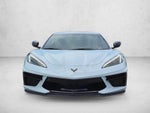 2023 Chevrolet Corvette Stingray Coupe 2LT