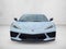 2023 Chevrolet Corvette Stingray Coupe 2LT