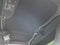 2016 Chevrolet Corvette Stingray Coupe 1LT