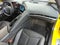 2025 Chevrolet Corvette Stingray Convertible 2LT