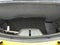 2025 Chevrolet Corvette Stingray Convertible 2LT