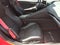 2025 Chevrolet Corvette Z06 Coupe 1LZ
