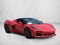 2024 Chevrolet Corvette Z06 Coupe 2LZ