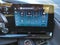 2025 Chevrolet Corvette Z06 Convertible 2LZ