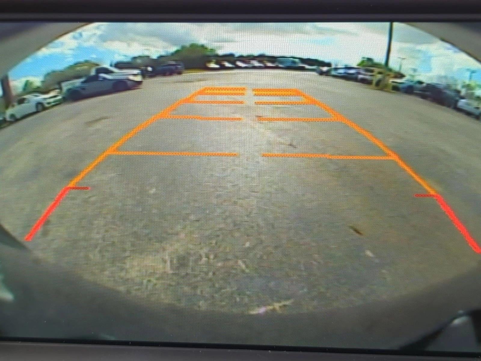 2016 Chevrolet Corvette Stingray Coupe Z51 3LT