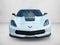 2016 Chevrolet Corvette Stingray Coupe Z51 3LT