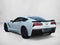 2016 Chevrolet Corvette Stingray Coupe Z51 3LT