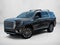 2021 GMC Yukon 4WD 4dr Denali
