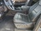 2021 GMC Yukon 4WD 4dr Denali