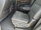 2021 GMC Yukon 4WD 4dr Denali