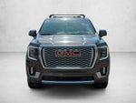 2021 GMC Yukon 4WD 4dr Denali